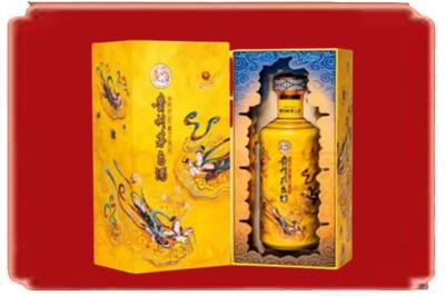 济南市市中烟酒回收散花茅台酒.jpg