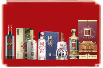济南市市中烟酒回收各种国窖1573.jpg