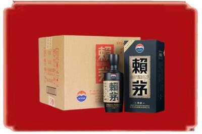 济南市市中烟酒回收赖茅.jpg
